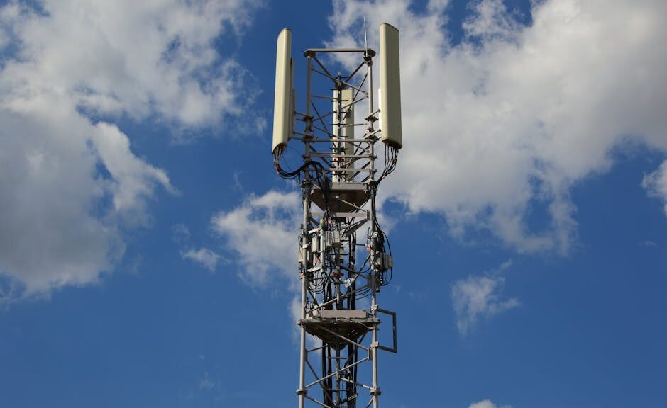 best data room providers